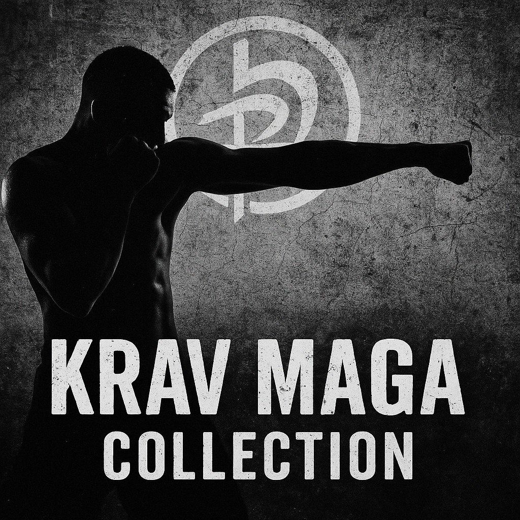 Krav Maga /Martial Arts