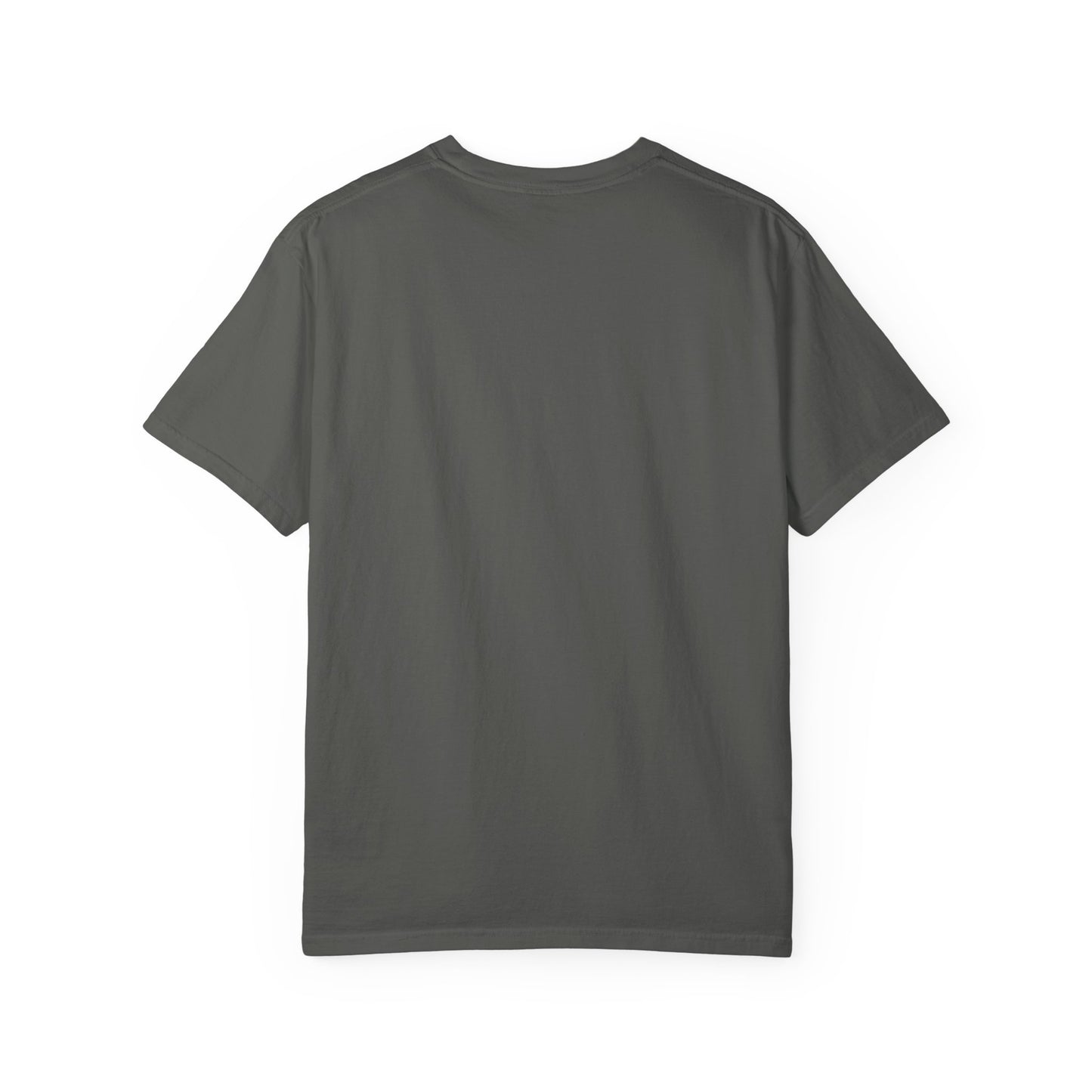 Fight Like You Already Won™ Tactical Tee