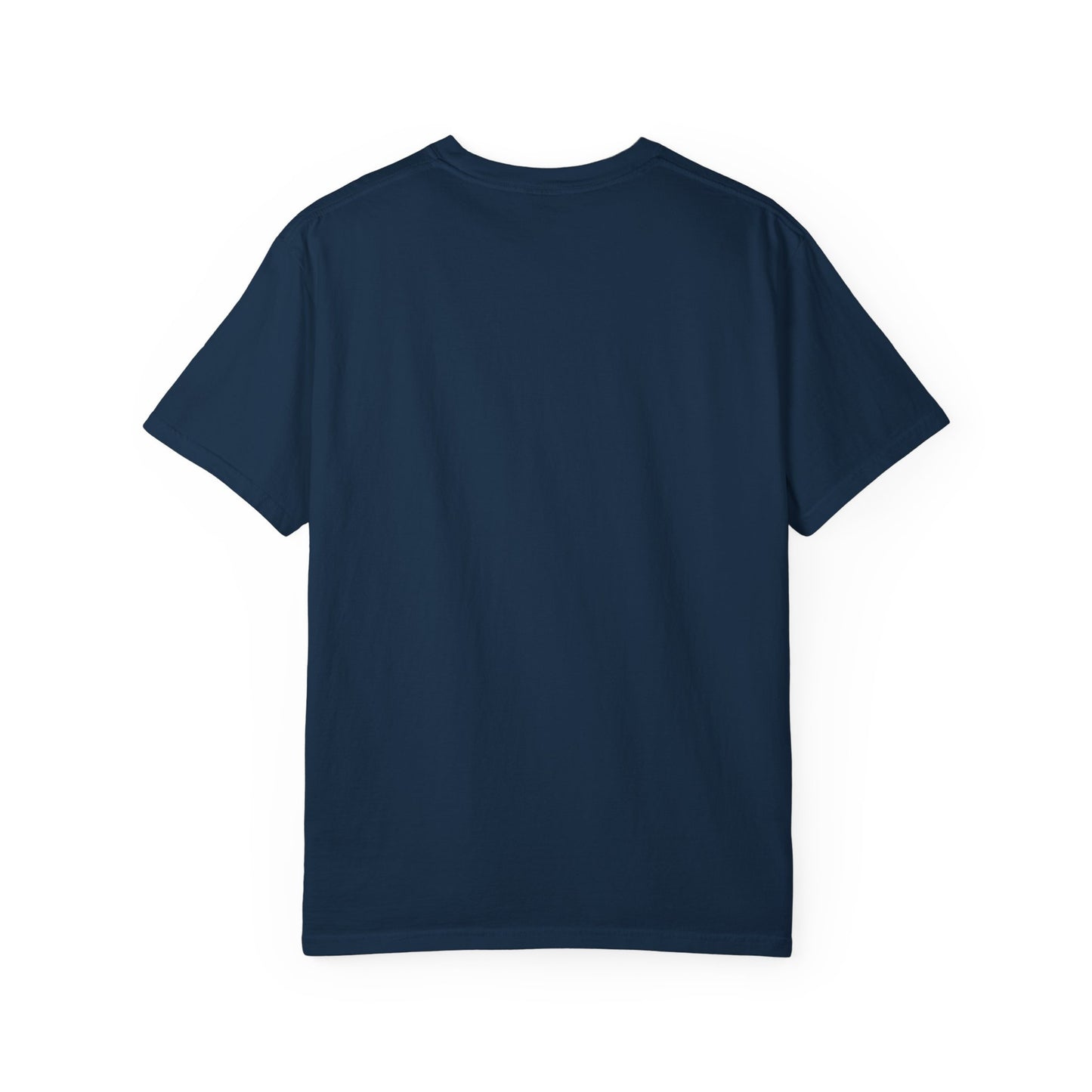 Fight Like You Already Won™ Tactical Tee