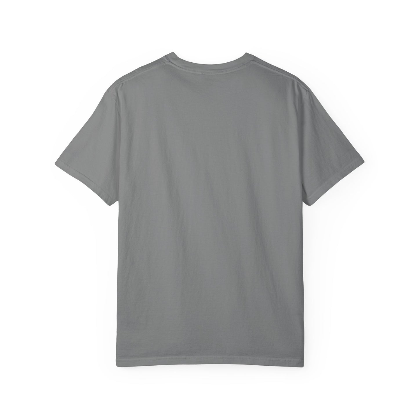 Fight Like You Already Won™ Tactical Tee