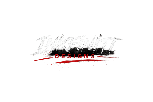 Inkfiniti Designs